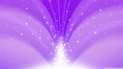 Wallpaper Of Light Purple