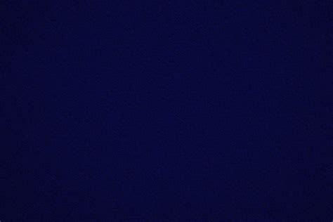 Wallpaper Of Navy Blue