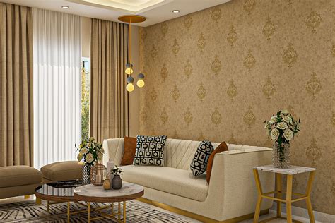 25 Best Living Room Ideas Stylish Living Room Decorating Best