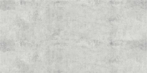 Wallpaper On Non Smooth Wall