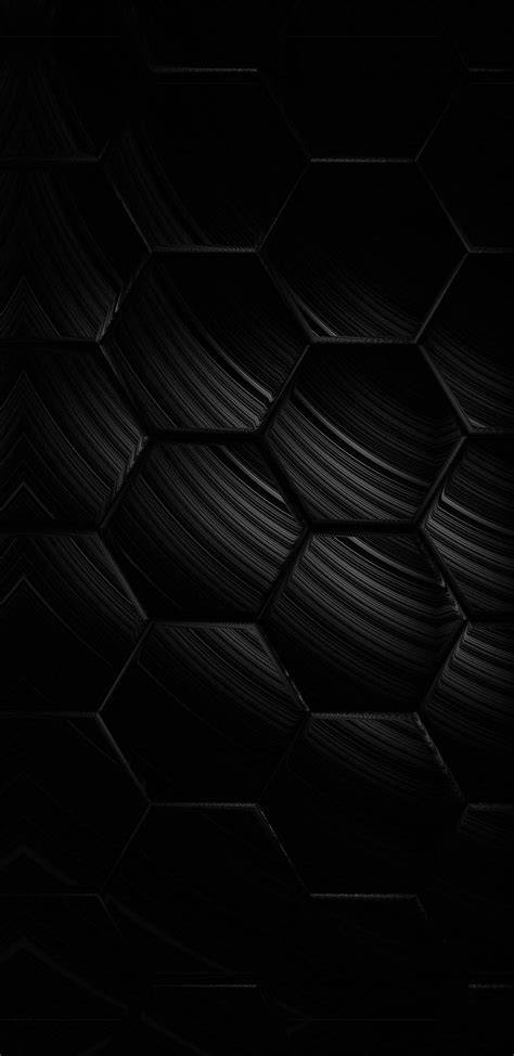 Pin by javeed khan on Edge Wallpapers...my favorites Samsung