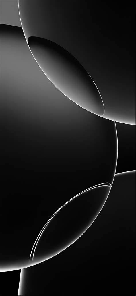 Wallpapers HD oscuros Taringa!