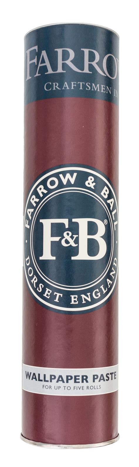 Wallpaper Paste Farrow And Ball