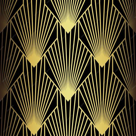 Wallpaper Patterns From The 1920 S