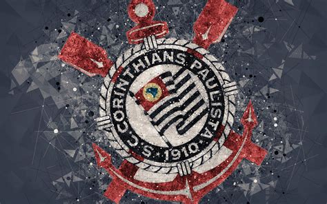 wallpaper pc 1920x1080 full hd 4k corinthians