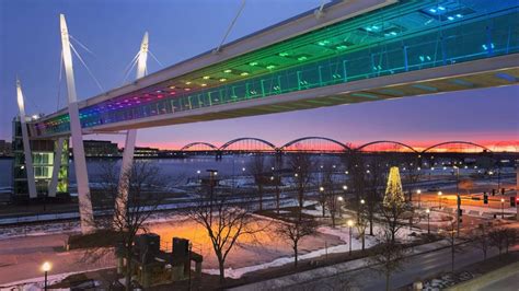 Wallpaper Quad Cities