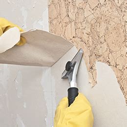 Wallpaper Removal Naples Fl