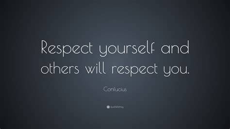 Respect Wallpapers Wallpaper Cave