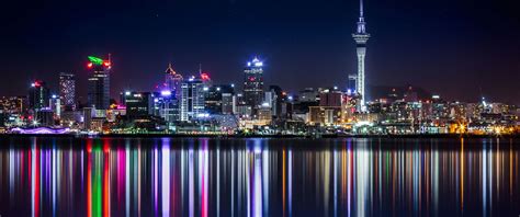 Wallpaper Samples Auckland