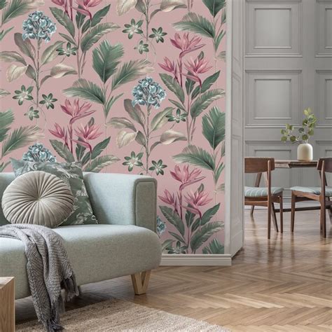 Wallpaper Samples From Wayfair