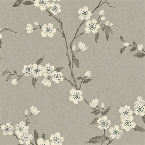 Wallpaper Samples John Lewis