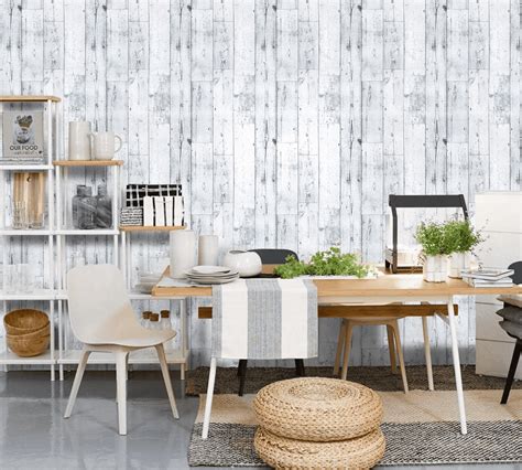 Wallpaper Samples Office