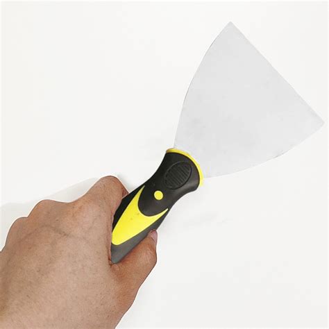 Wallpaper Scraper Walmart