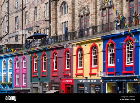 Wallpaper Shops Edinburgh