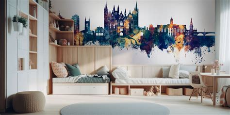 Wallpaper Shops Peterborough