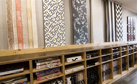 Wallpaper Shops Sydney