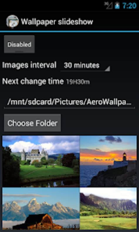 12 Best Photo Slideshow Apps in 2022