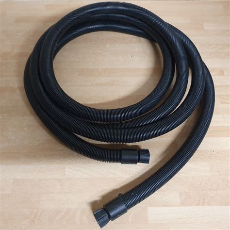 Wallpaper Steamer Replacement Hose