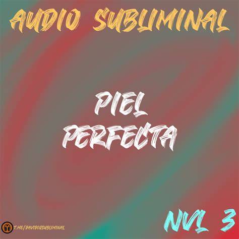FREE Subliminal Wallpapers Improve Your Life Effortlessly