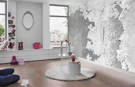 Wallpaper Suitable For Damp Walls