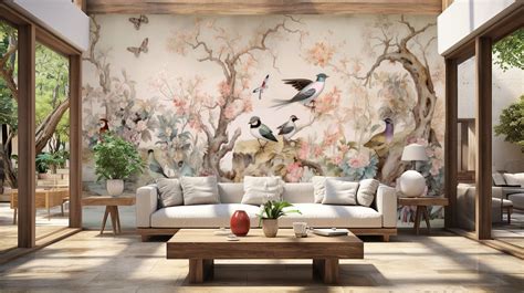 Wallpaper Suppliers Devonport