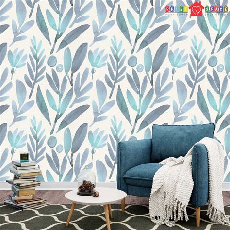 Wallpaper Temporary Adhesive