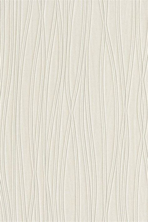 Wallpaper Texture Catalogue