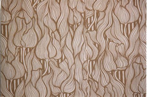 Wallpaper Texture Design