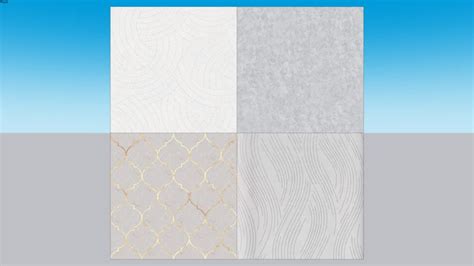 Wallpaper Texture For Sketchup