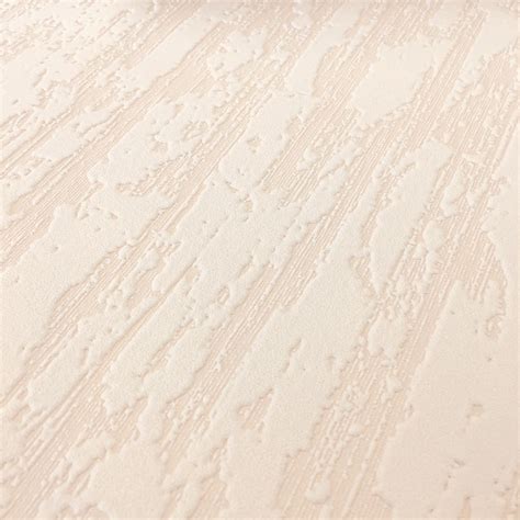 Wallpaper Textured Uk