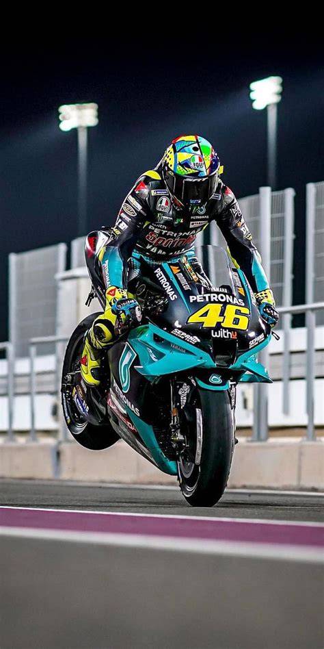 wallpaper vr46 hd for android