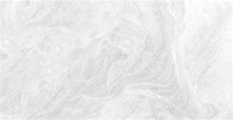 Wallpaper White Stone