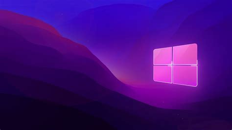 wallpaper windows 11 animated