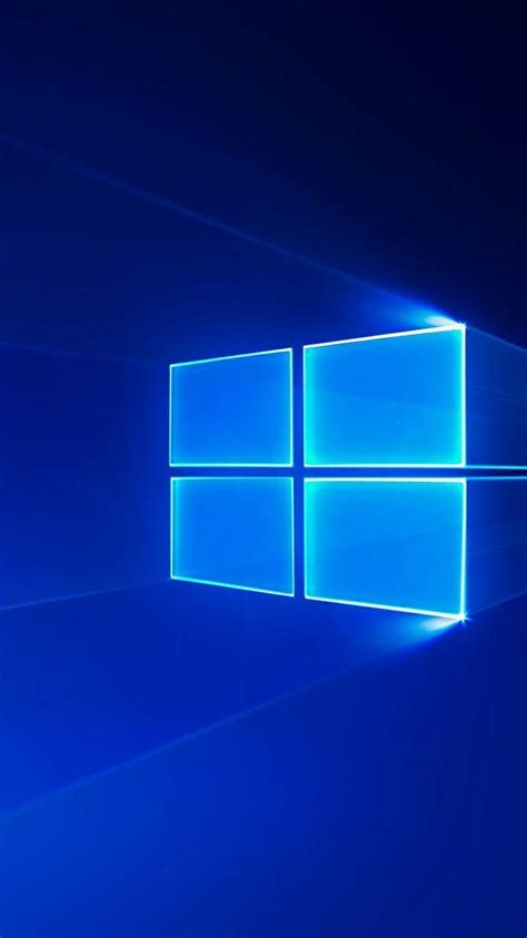 Wallpaper Windows Phone