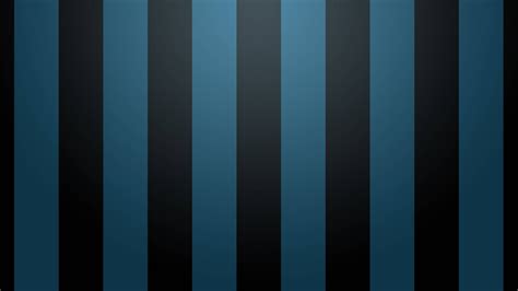Wallpaper With Horizontal Stripes