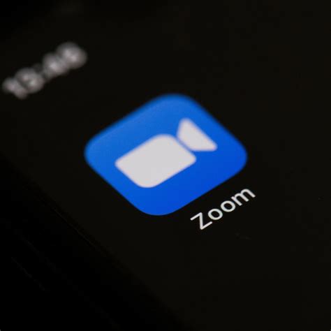 Wallpaper Zoom App For Android
