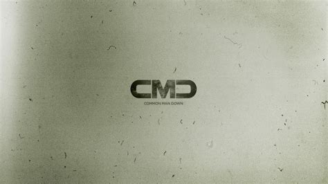 CMD and ALT Keys Wallpaper High Definition Wallpapers HD wallpapers