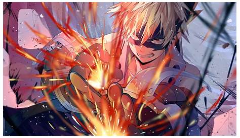Boku No My Hero Academia, HD Anime, 4k Wallpapers, Images, Backgrounds