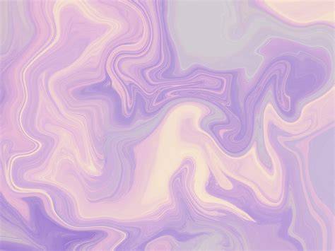 Cute Aesthetic For iPad Wallpapers Wallpaper Cave