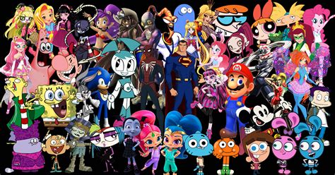 Wallpapers Animados HD Wallpapers Download Free Map Images Wallpaper [wallpaper376.blogspot.com]