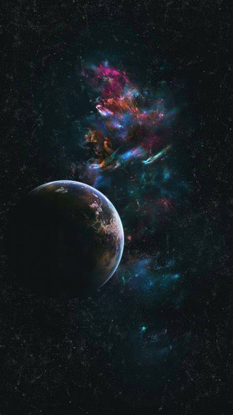 100 Wallpapers HD 4K ¡Gran Colección! Fondos de Pantalla
