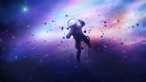 Fondos con movimiento gif 7 » GIF Images Download