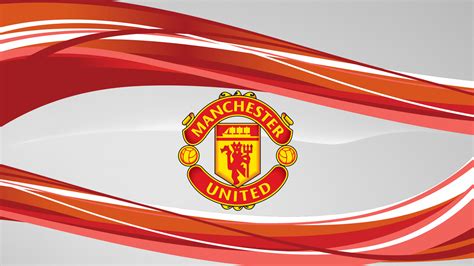 wallpapers for desktop manchester united