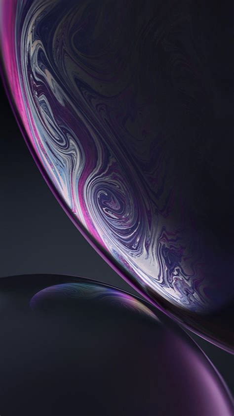 Wallpapers For Iphone Xr
