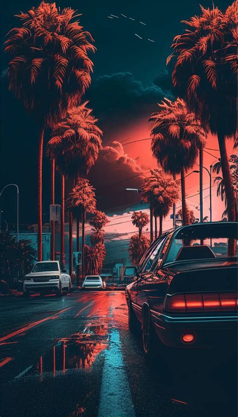 Wallpapers Iphone Fondos Aesthetic