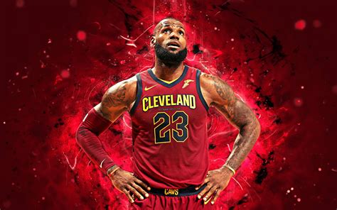 wallpapers of lebron james