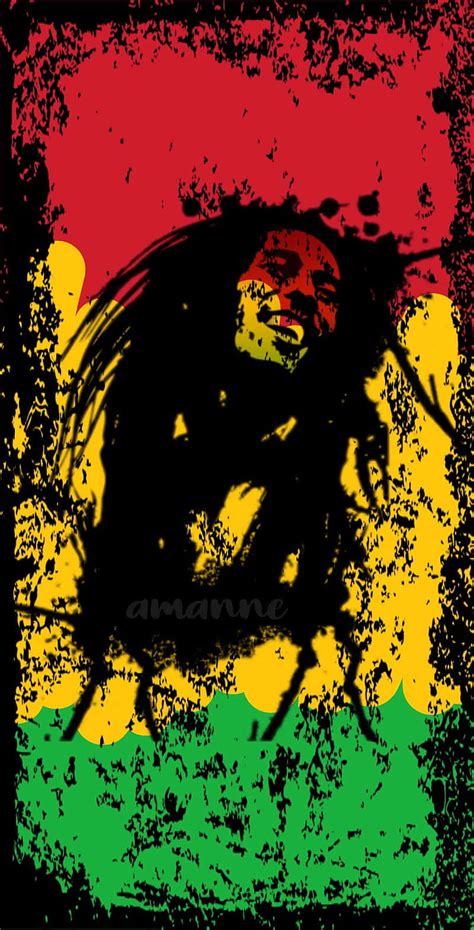 HD Rasta Wallpapers 2016 Wallpaper Cave
