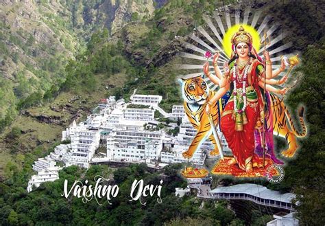 Maa Vaishno Devi Wallpapers Sexy wallpapers, Hot wallpapers, Hot Girl
