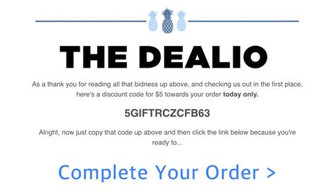 Wallplates.com Discount Code