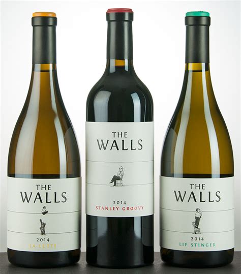 walls winery walla walla